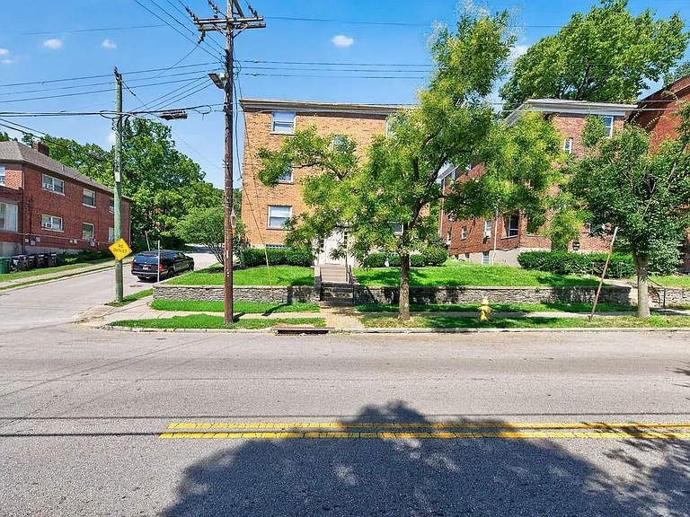 2361 Ravine St #5 — Photo 19