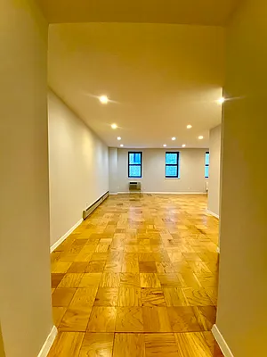 Rented by City & Suburban | media 12