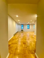 Rented by City & Suburban