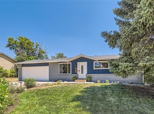 7942 Eaton St, Arvada, CO 80003