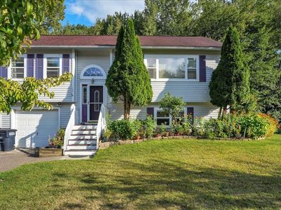 133 Birch Court, Burlington, VT, 05408