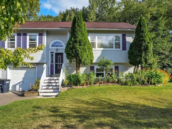 133 Birch Court, Burlington, VT 05408