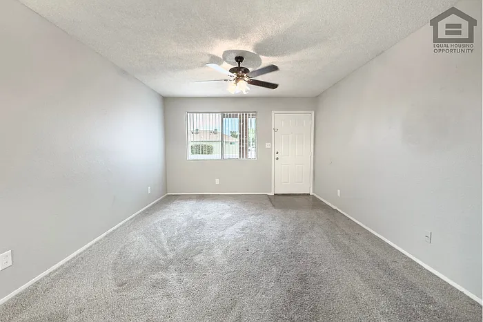 529 E 6th Dr #2 — Photo 9