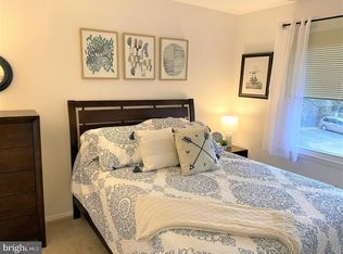 694 Rosedale St #64, Annapolis, MD 21401