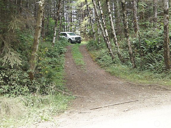 5th image of 0 NKA Brooklyn Road