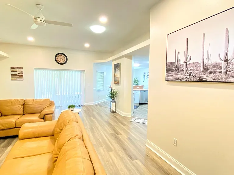 7024 Mauna Loa Blvd — Photo 17
