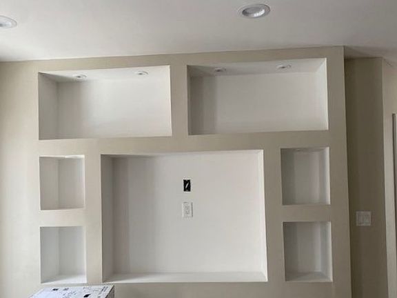 5th image of 678 Bergen Ave APT 2