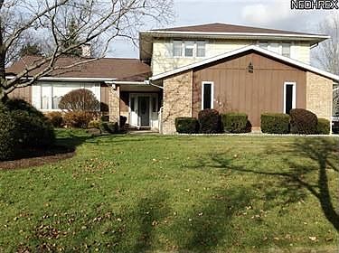 1st image of 5461 Kilbourne Dr