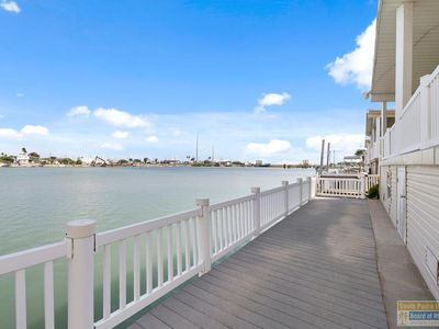 159 E Bonnet Cir, Port Isabel, TX, 78578