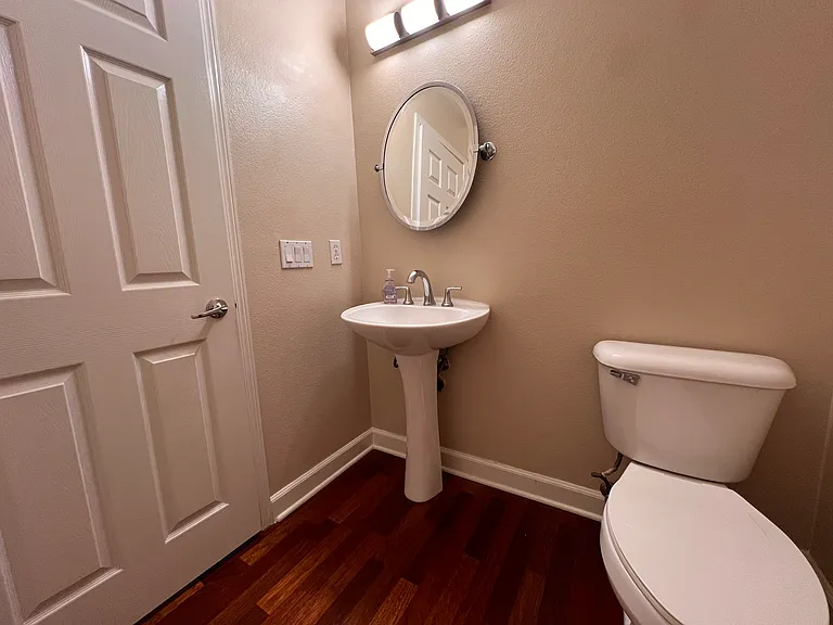 1102 Terra Bella — Photo 13