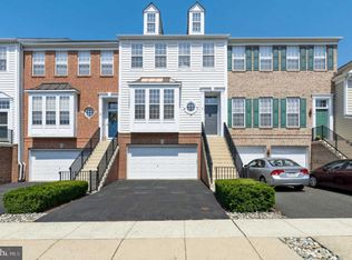 6 Cornerstone Ct, Doylestown, PA 18901