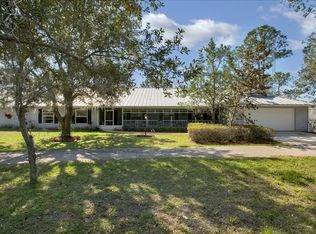 4815 W Josephine Rd, Lake Placid, FL 33852