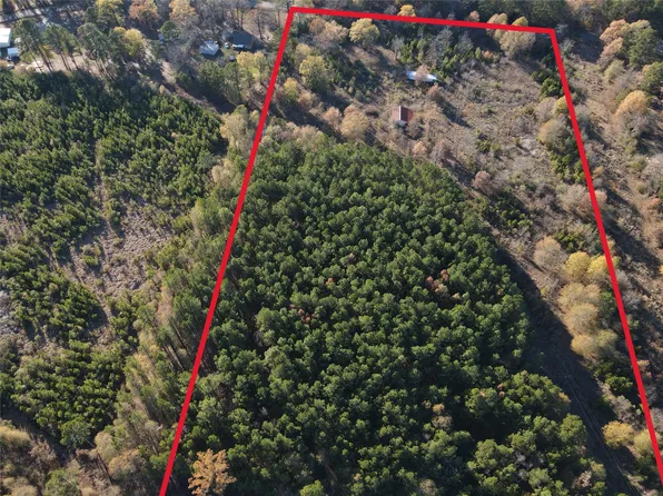 10653 Shady Rest Rd, Oil City, LA 71061