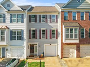 46688 Abigail Ter, Sterling, VA 20165
