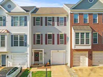 46688 Abigail Ter, Sterling, VA, 20165