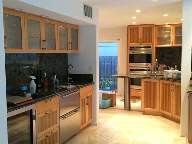 1048 Kiionioni Loop — Photo 10