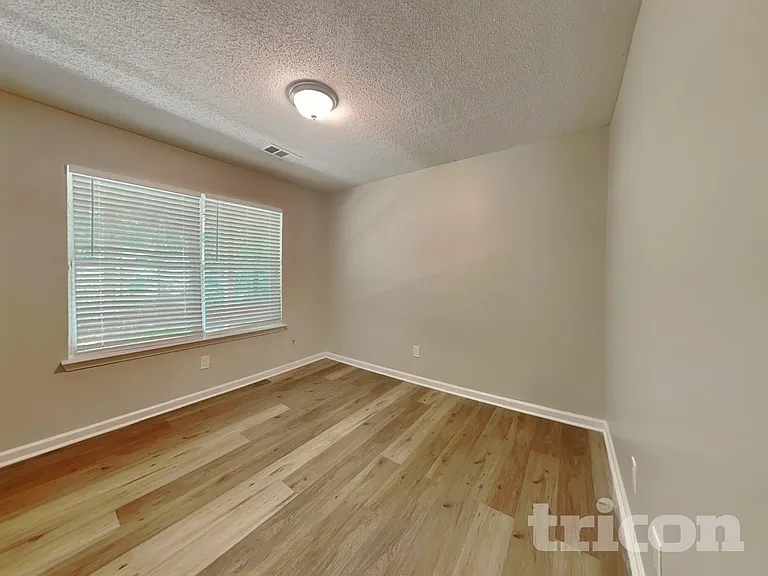 5769 Village Loop — Photo 15