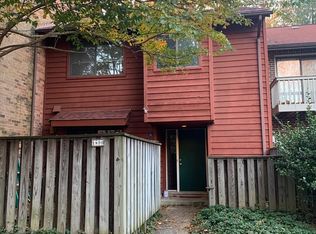 1896 Winterport Cluster, Reston, VA 20191