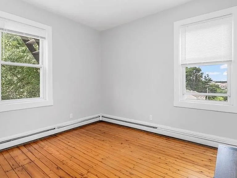 50 Padelford St #2 — Photo 17