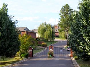522 Amity Rd APT A2, Hot Springs National Park, AR 71913