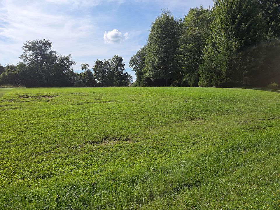 1st image of 09-47 Candlewood Dr