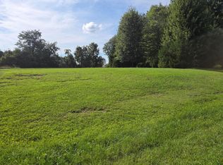 09-47 Candlewood Dr, Mount Gilead, OH 43338