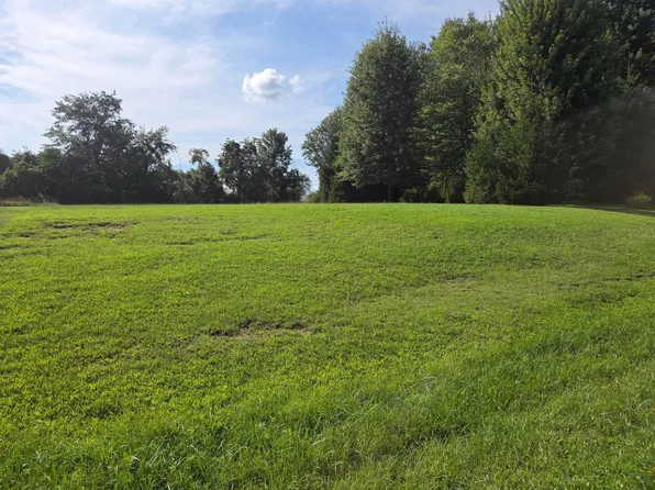 09-47 Candlewood Dr, Mount Gilead, OH 43338