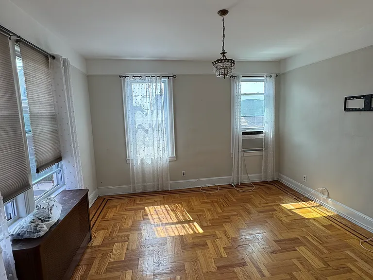 59 Fulton Ave #2 — Photo 4