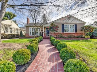 87 46th St, Sacramento, CA