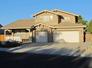 42130 Sagewood St, Murrieta, CA 92562