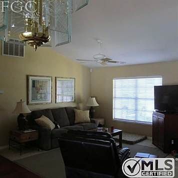 ANOTHER VIEW OF GREAT ROOM!