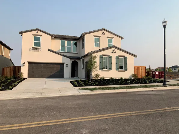 2352 Ellerby Pl, Tracy, CA 95377