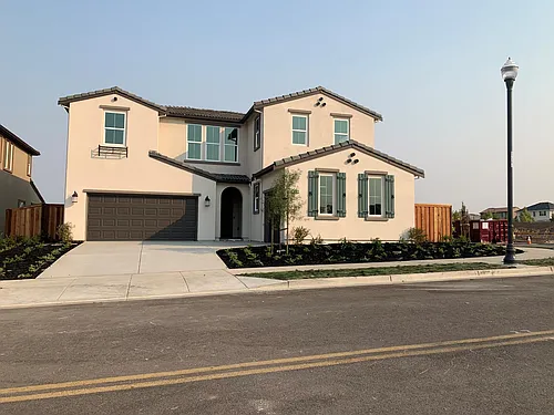 2352 Ellerby Pl #CASITA Photo 1