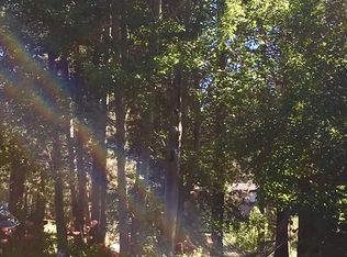 55531 Gross Dr, Bend, OR 97707