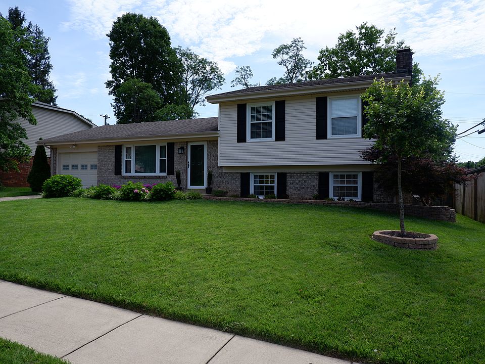 1st image of 3490 Birkenhead Dr