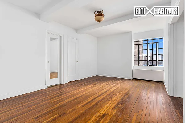 Rented by Citi Habitats | media 13