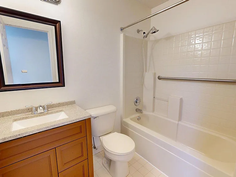 2812 Barclay Way — Photo 17