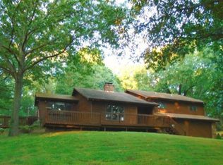 396 Cedar Hills Rd, Ozark, MO 65721