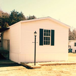 487 Hidden Valley Rd, Hollister, MO, 65672