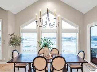 328 N 245th Cir, Waterloo, NE 68069