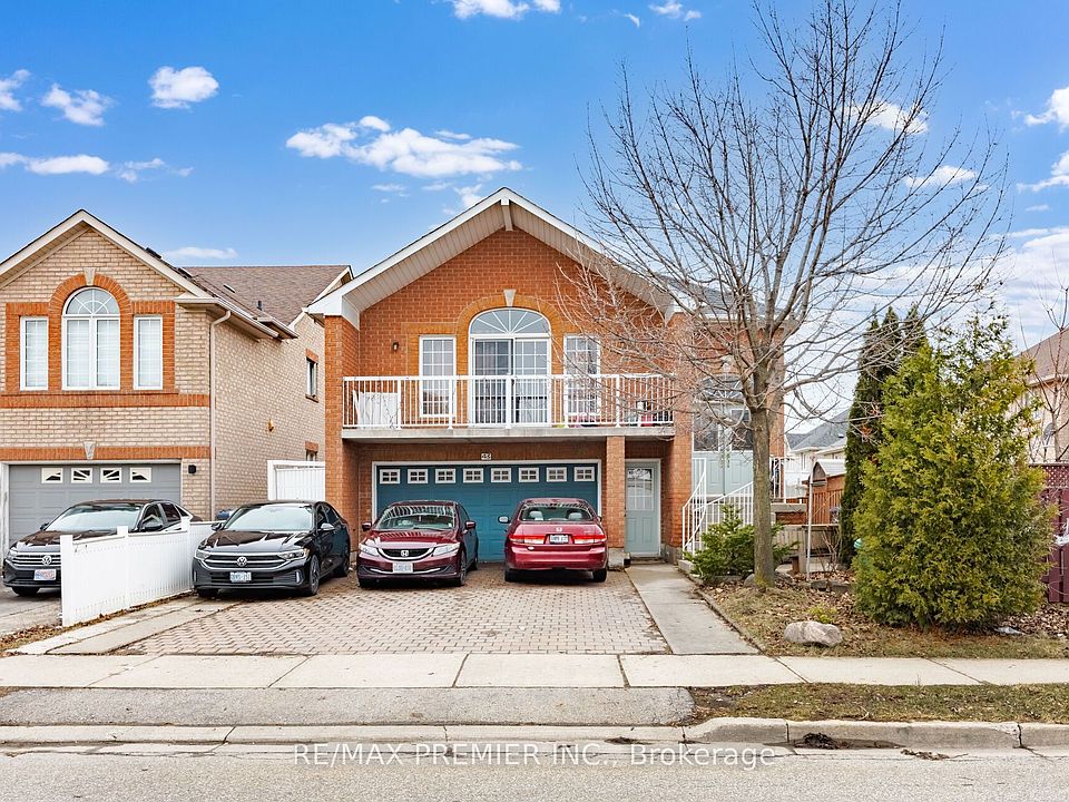 1st image of 43 Wildsky Rd