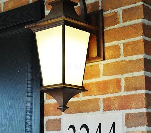 3rd image of 3244 Vinton Park Pl
