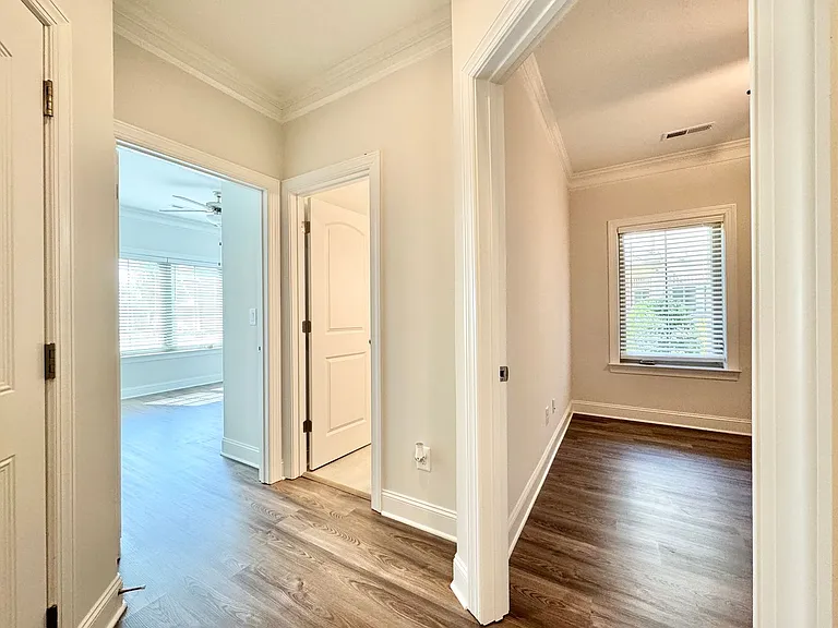 4751 Willowstone Dr — Photo 9