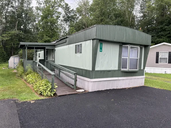 269 Kattelville Rd, Binghamton, NY 13901