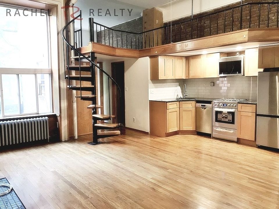 1st image of 327 W 88th St APT 4