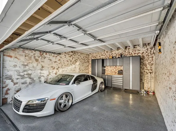 129 Prospect Street image 23 of 34