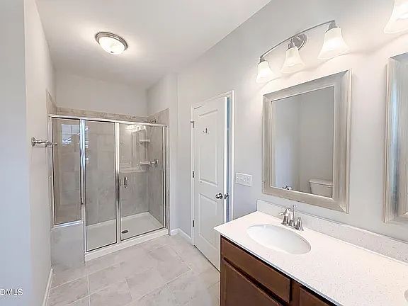 2nd image of 1116 Neighborly Way