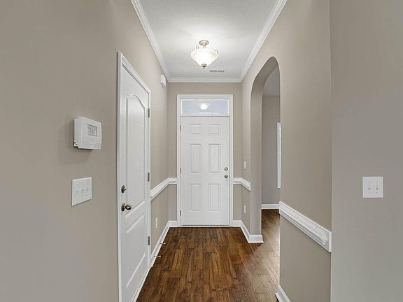 161 Astoria Park Loop-03 Compressed