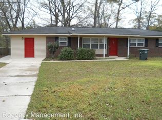 208 Cardinal Ln, Enterprise, AL 36330