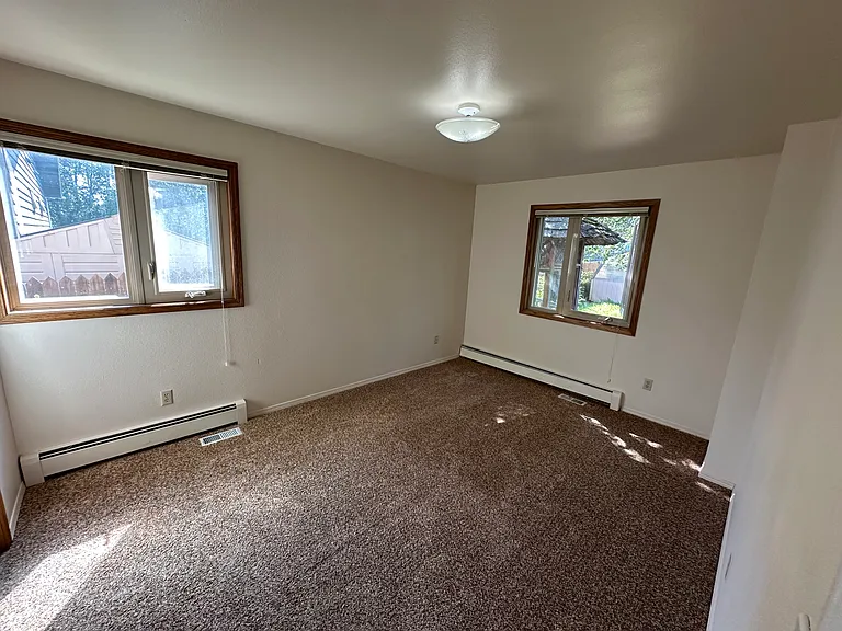 6130 Blackberry St — Photo 7